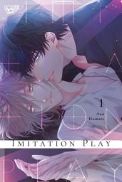 Icon image Imitation Play
