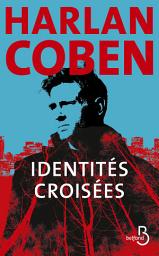 Icon image Identités croisées