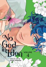 Icon image No God in Eden