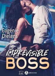 Icon image Imprévisible Boss