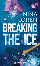 Icon image Breaking the Ice