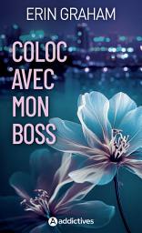 Icon image Coloc avec mon boss