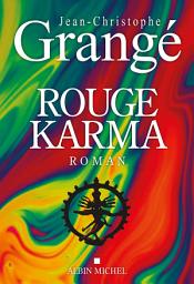 Icon image Rouge karma