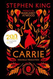 Icon image Carrie (Nouvelle traduction)