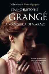 Icon image La maschera di marmo