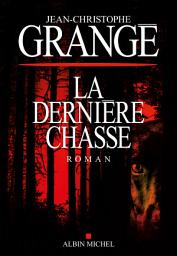 Icon image La Dernière Chasse