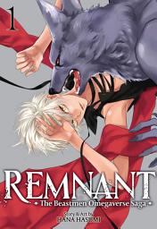 Icon image Remnant: The Beastmen Omegaverse Saga