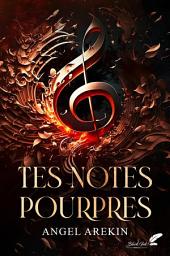 Icon image Tes notes pourpres