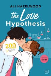 Icon image The Love Hypothesis