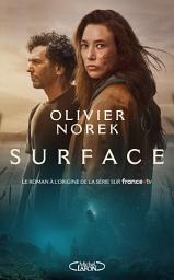 Icon image Surface